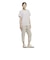 アディダス（adidas）マストハブ ルーズフィット TERO 半袖 Tシャツ TO988-KF9208