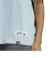 アディダス（adidas）ミニ刺しゅうグラフィック半袖Tシャツ CA608-KA5089