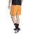アディダス（adidas）ワークアウト エッセンシャルズ ベース ウーブン ショートパンツ KO457-KS7283