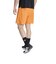 アディダス（adidas）ワークアウト エッセンシャルズ ベース ウーブン ショートパンツ KO457-KS7283