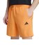 アディダス（adidas）ワークアウト エッセンシャルズ ベース ウーブン ショートパンツ KO457-KS7283