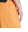 アディダス（adidas）ワークアウト エッセンシャルズ ベース ウーブン ショートパンツ KO457-KS7283