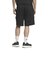 アディダス（adidas）シティテック ルーズフィット ドットエア ブリーザブル ウーブン カーゴショートパンツ VL232-KS1191