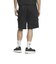 アディダス（adidas）シティテック ルーズフィット ドットエア ブリーザブル ウーブン カーゴショートパンツ VL232-KS1191