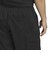 アディダス（adidas）シティテック ルーズフィット ドットエア ブリーザブル ウーブン カーゴショートパンツ VL232-KS1191