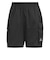 アディダス（adidas）シティテック ルーズフィット ドットエア ブリーザブル ウーブン カーゴショートパンツ VL232-KS1191