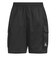 アディダス（adidas）シティテック ルーズフィット ドットエア ブリーザブル ウーブン カーゴショートパンツ VL232-KS1191