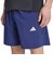 アディダス（adidas）ワークアウト エッセンシャルズ ベース ウーブン ショートパンツ KO457-KS7290