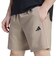 アディダス（adidas）ワークアウト エッセンシャルズ ベース ウーブン ショートパンツ KO457-KS7316