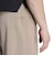アディダス（adidas）ワークアウト エッセンシャルズ ベース ウーブン ショートパンツ KO457-KS7316