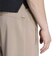 アディダス（adidas）ワークアウト エッセンシャルズ ベース ウーブン ショートパンツ KO457-KS7316