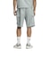 アディダス（adidas）シティテック ルーズフィット ドットエア ブリーザブル ウーブン カーゴショートパンツ VL232-KS1189