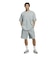 アディダス（adidas）シティテック ルーズフィット ドットエア ブリーザブル ウーブン カーゴショートパンツ VL232-KS1189