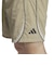 アディダス（adidas）ブランド ラブ ルーズフィット ライトウーブン ショートパンツ RB085-KF3695