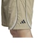 アディダス（adidas）ブランド ラブ ルーズフィット ライトウーブン ショートパンツ RB085-KF3695