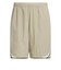 アディダス（adidas）ブランド ラブ ルーズフィット ライトウーブン ショートパンツ RB085-KF3695