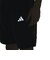 アディダス（adidas）テック エッセンシャルズ クール タッチ レギュラーフィット ステルス スリーバー ショートパンツ DAV62-KF6119