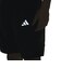 アディダス（adidas）テック エッセンシャルズ クール タッチ レギュラーフィット ステルス スリーバー ショートパンツ DAV62-KF6119