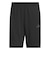 アディダス（adidas）テック エッセンシャルズ クール タッチ レギュラーフィット ステルス スリーバー ショートパンツ DAV62-KF6119