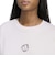 アディダス（adidas）アニマル オーバーサイズ グラフィック 半袖Tシャツ TK001-KB7153