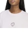 アディダス（adidas）アニマル オーバーサイズ グラフィック 半袖Tシャツ TK001-KB7153