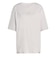 アディダス（adidas）アニマル オーバーサイズ グラフィック 半袖Tシャツ TK001-KB7153