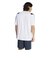 アディダス（adidas）ハウス オブ ティロ ネイションズ パック トラックトップ 半袖Tシャツ RG055-KB6145