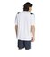 アディダス（adidas）ハウス オブ ティロ ネイションズ パック トラックトップ 半袖Tシャツ RG055-KB6145