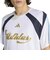 アディダス（adidas）ハウス オブ ティロ ネイションズ パック トラックトップ 半袖Tシャツ RG055-KB6145