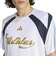アディダス（adidas）ハウス オブ ティロ ネイションズ パック トラックトップ 半袖Tシャツ RG055-KB6145