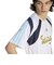 アディダス（adidas）ハウス オブ ティロ ネイションズ パック トラックトップ 半袖Tシャツ RG055-KB6145