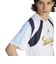 アディダス（adidas）ハウス オブ ティロ ネイションズ パック トラックトップ 半袖Tシャツ RG055-KB6145