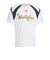 アディダス（adidas）ハウス オブ ティロ ネイションズ パック トラックトップ 半袖Tシャツ RG055-KB6145