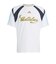 アディダス（adidas）ハウス オブ ティロ ネイションズ パック トラックトップ 半袖Tシャツ RG055-KB6145