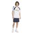 アディダス（adidas）ハウス オブ ティロ ネイションズ パック トラックトップ 半袖Tシャツ RG055-KB6145