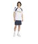 アディダス（adidas）ハウス オブ ティロ ネイションズ パック トラックトップ 半袖Tシャツ RG055-KB6145