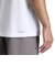 アディダス（adidas）ワークアウト エッセンシャルズ フィールレディ ノースリーブ LOG28-KD5424