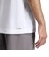 アディダス（adidas）ワークアウト エッセンシャルズ フィールレディ ノースリーブ LOG28-KD5424