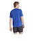 アディダス（adidas）ワークアウト エッセンシャルズ ベース 半袖Tシャツ WY218-KD5459