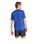 アディダス（adidas）ワークアウト エッセンシャルズ ベース 半袖Tシャツ WY218-KD5459