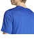 アディダス（adidas）ワークアウト エッセンシャルズ ベース 半袖Tシャツ WY218-KD5459