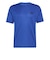 アディダス（adidas）ワークアウト エッセンシャルズ ベース 半袖Tシャツ WY218-KD5459
