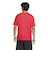 アディダス（adidas）ワークアウト エッセンシャルズ ベース 半袖Tシャツ WY218-KD5456