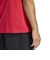 アディダス（adidas）ワークアウト エッセンシャルズ ベース 半袖Tシャツ WY218-KD5456