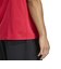 アディダス（adidas）ワークアウト エッセンシャルズ ベース 半袖Tシャツ WY218-KD5456