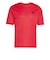 アディダス（adidas）ワークアウト エッセンシャルズ ベース 半袖Tシャツ WY218-KD5456