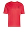 アディダス（adidas）ワークアウト エッセンシャルズ ベース 半袖Tシャツ WY218-KD5456