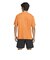 アディダス（adidas）ワークアウト エッセンシャルズ ベース 半袖Tシャツ WY218-KD5467