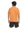 アディダス（adidas）ワークアウト エッセンシャルズ ベース 半袖Tシャツ WY218-KD5467