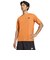 アディダス（adidas）ワークアウト エッセンシャルズ ベース 半袖Tシャツ WY218-KD5467